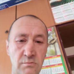  Владимир