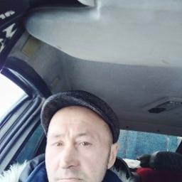  Владимир