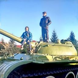  Олег