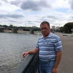  Евгений