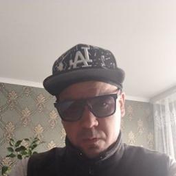  Алмаз