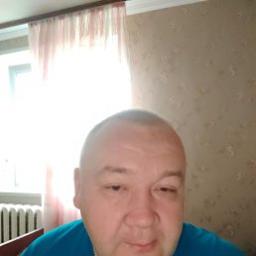  Василий