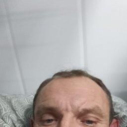  Виктор