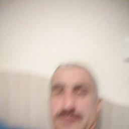  Ахмад