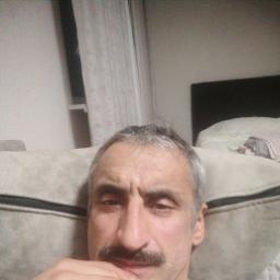  Ахмад