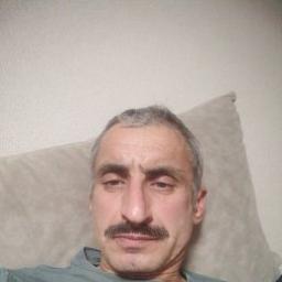  Ахмад