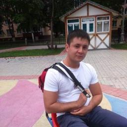  Ильяс