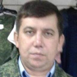  Валерий