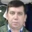  Валерий