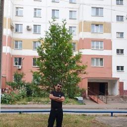  Ахмед