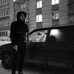  Маркелов