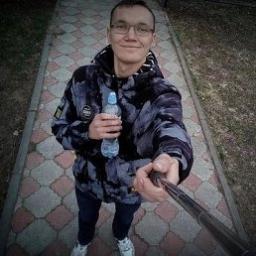  Игорь
