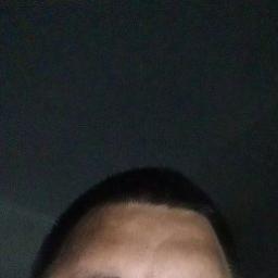  Вадим