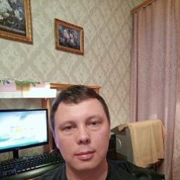  Валентин
