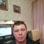  Валентин