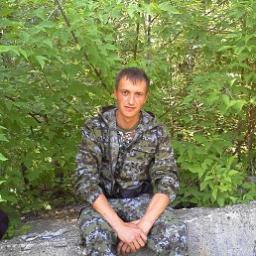  Игорь