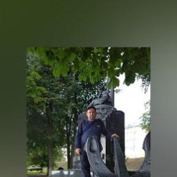  Евгений