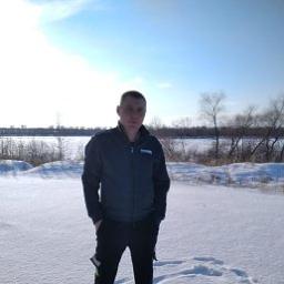  Сергей
