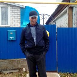  Татарин