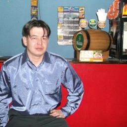  Рашид