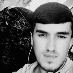  Билол