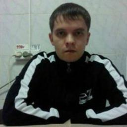  Дима