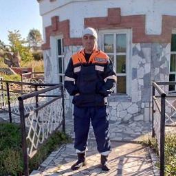  Рафаэль