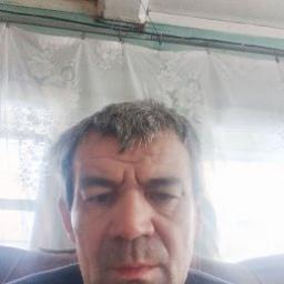  Геннадий