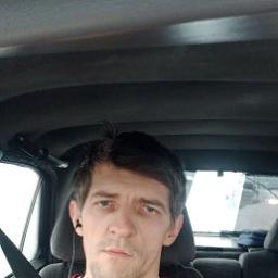  Евгений