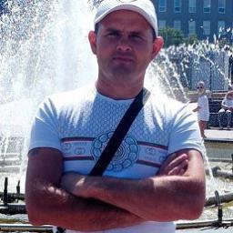 Алексей