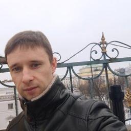  Андрюха