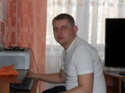  денис