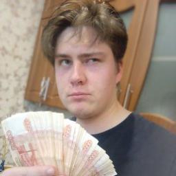  Дима