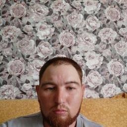  Ильнур