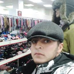  Азади