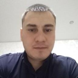  Ильназ