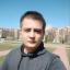  Askar