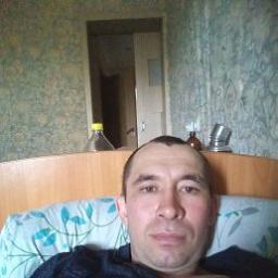  Альберт