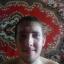  evgen