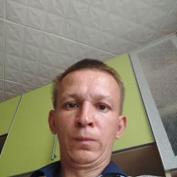  Фанис