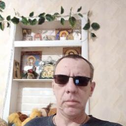  Алексей