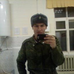  ильнур