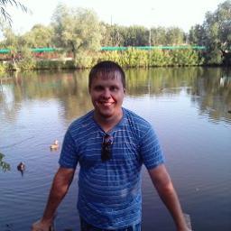  Михаил