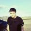  Григорий Купцов