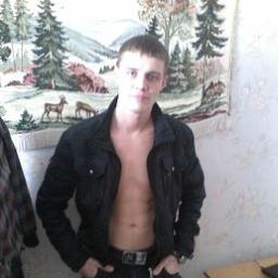  сергей