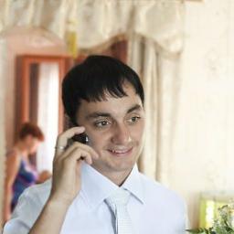  Дмитрий