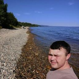  Сергей