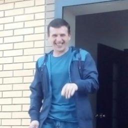  Михаил