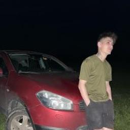  Алексей