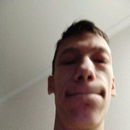  Кирилл